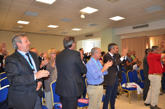 XIII-Congresso_112